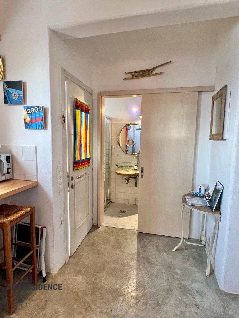 Villa in Sitia, photo #1, listing #2461115