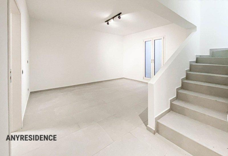 Villa in Chalkidiki (Halkidiki), photo #6, listing #2465371