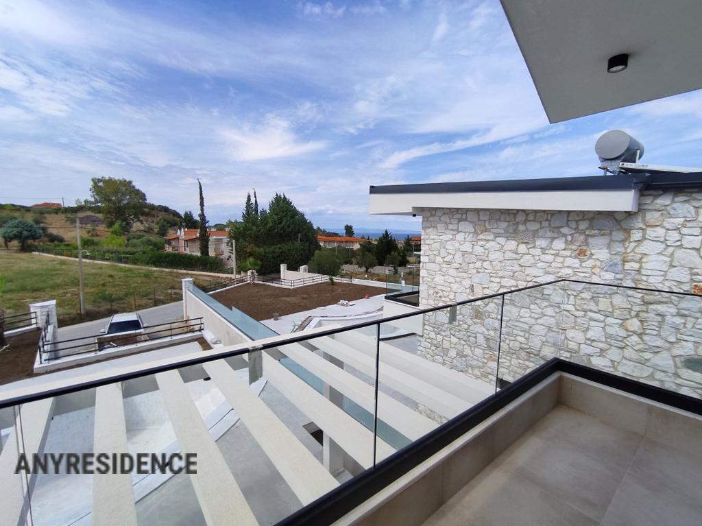 Townhome in Chaniotis, photo #9, listing #2365058