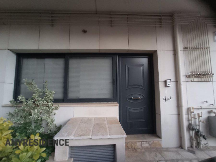 Apartment in Athens, photo #5, listing #2284480