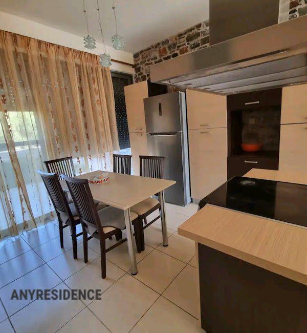 4 room chalet in Heraklion (Athens), photo #8, listing #2524255