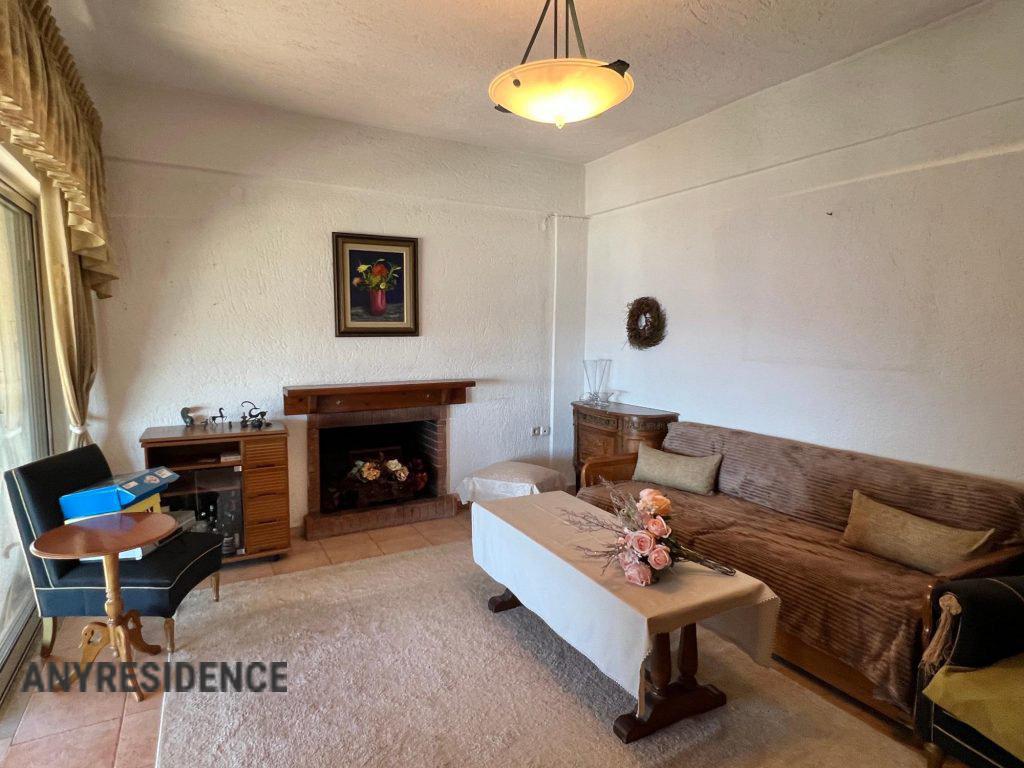 Villa in Elounda, photo #4, listing #2457454