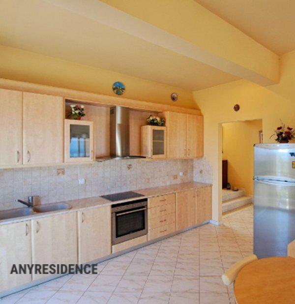6 room villa in Theologos, photo #4, listing #2480830