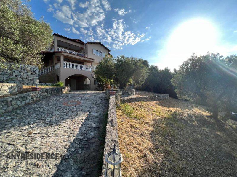 Villa in Chalkidiki (Halkidiki), photo #2, listing #2210085