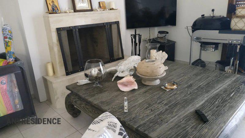 Townhome in Chalkidiki (Halkidiki), photo #8, listing #2189125