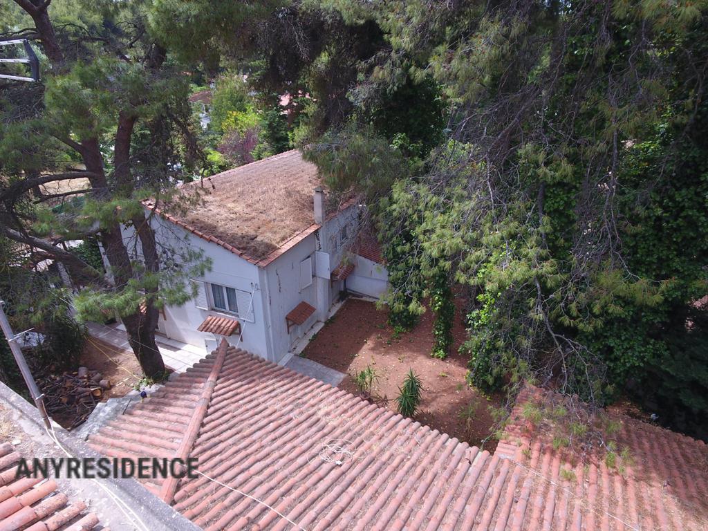 6 room villa in Greece, photo #3, listing #2470117