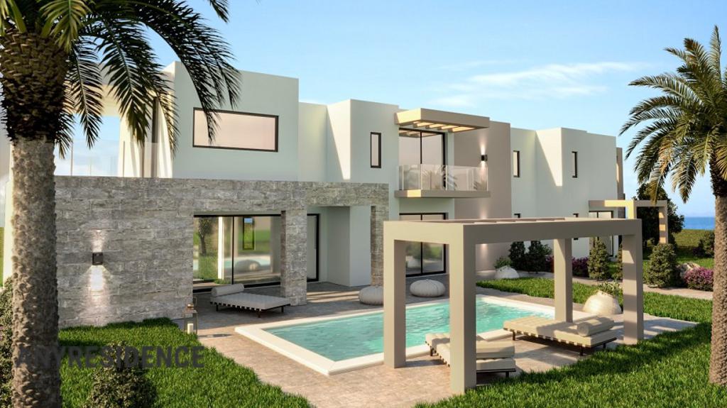 Villa in Chalkidiki (Halkidiki), photo #3, listing #2478780