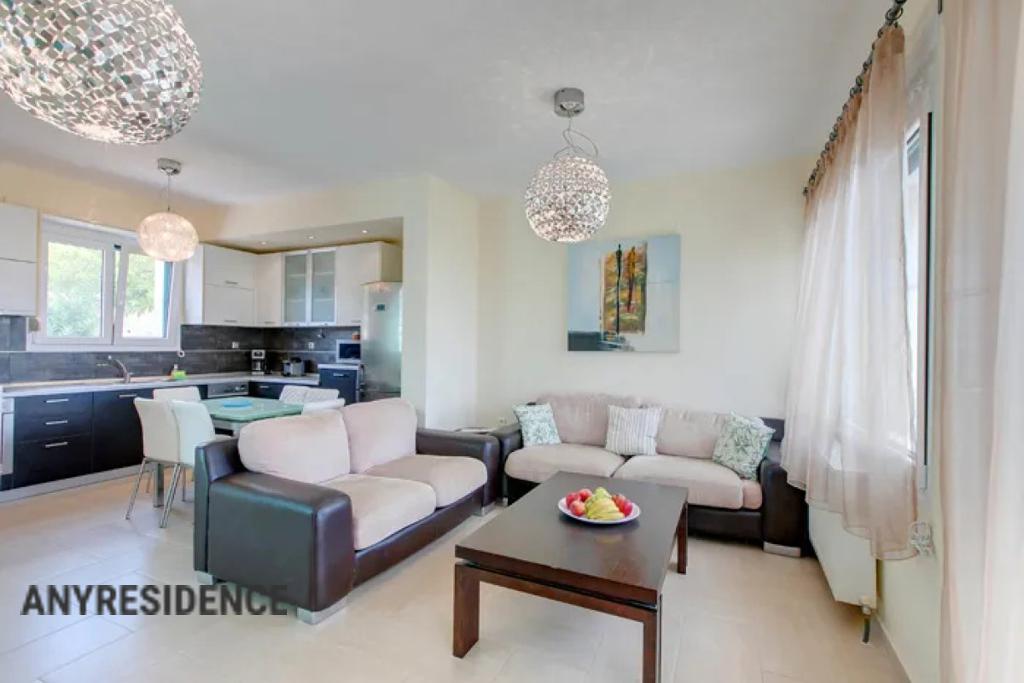 Townhome in Chalkidiki (Halkidiki), photo #9, listing #2550647