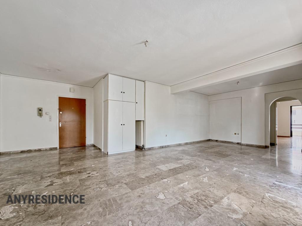 Apartment in Nafplio, photo #7, listing #2501788