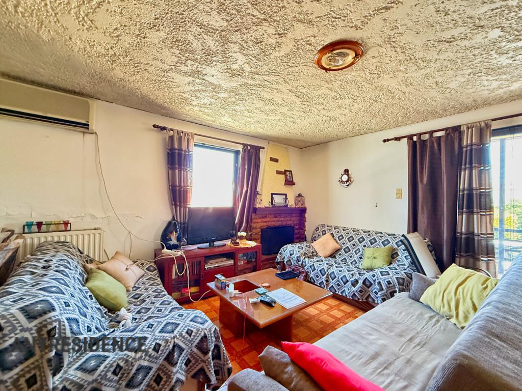 5 room townhome in Xilokastro, photo #7, listing #2466224