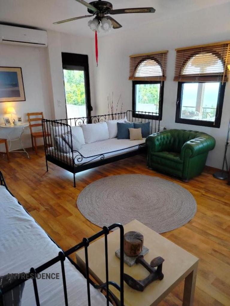 Villa in Chalkidiki (Halkidiki), photo #9, listing #2500242