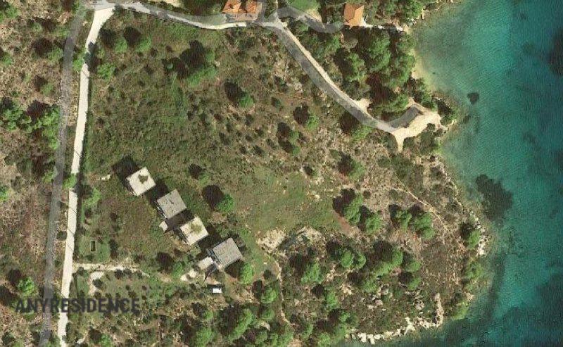 Country seat in Chalkidiki (Halkidiki), photo #1, listing #2328693