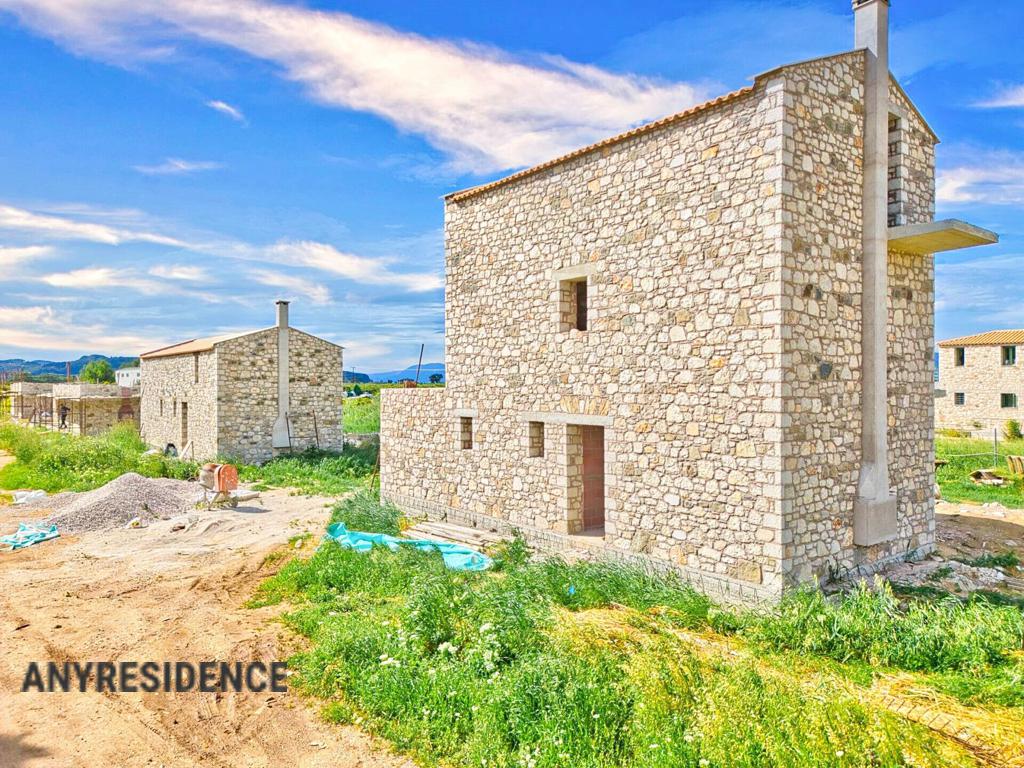 Townhome in Nafplio, photo #4, listing #2452796