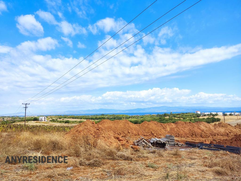 Townhome in Chalkidiki (Halkidiki), photo #8, listing #2478777