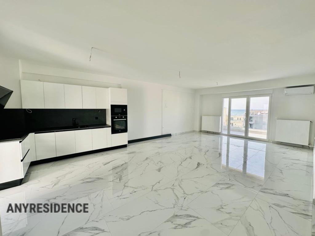 New home in Peraia, photo #4, listing #2497322