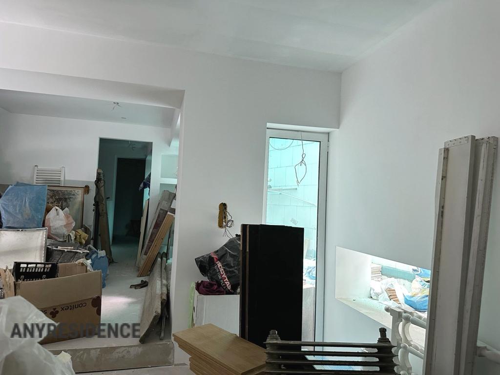 1 room apartment in Greece, photo #7, listing #2284736