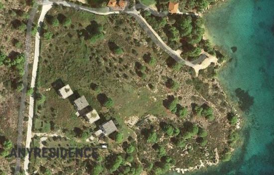 Country seat in Chalkidiki (Halkidiki)
