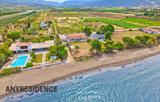 Townhome in Peloponnese