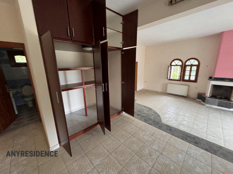 Townhome in Pallini, photo #6, listing #2378634