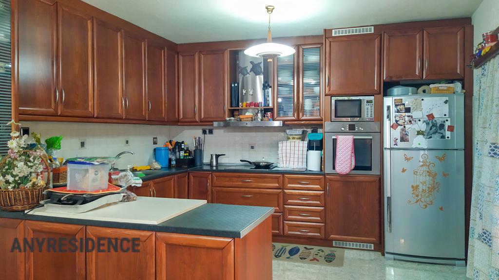 3 room apartment in Greece, photo #8, listing #2489294