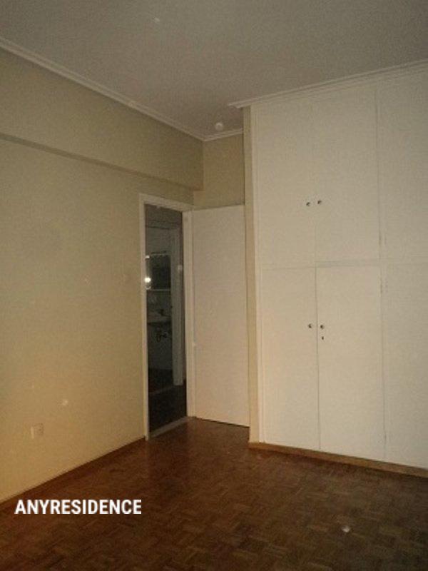 Apartment in Athens, photo #1, listing #2284716