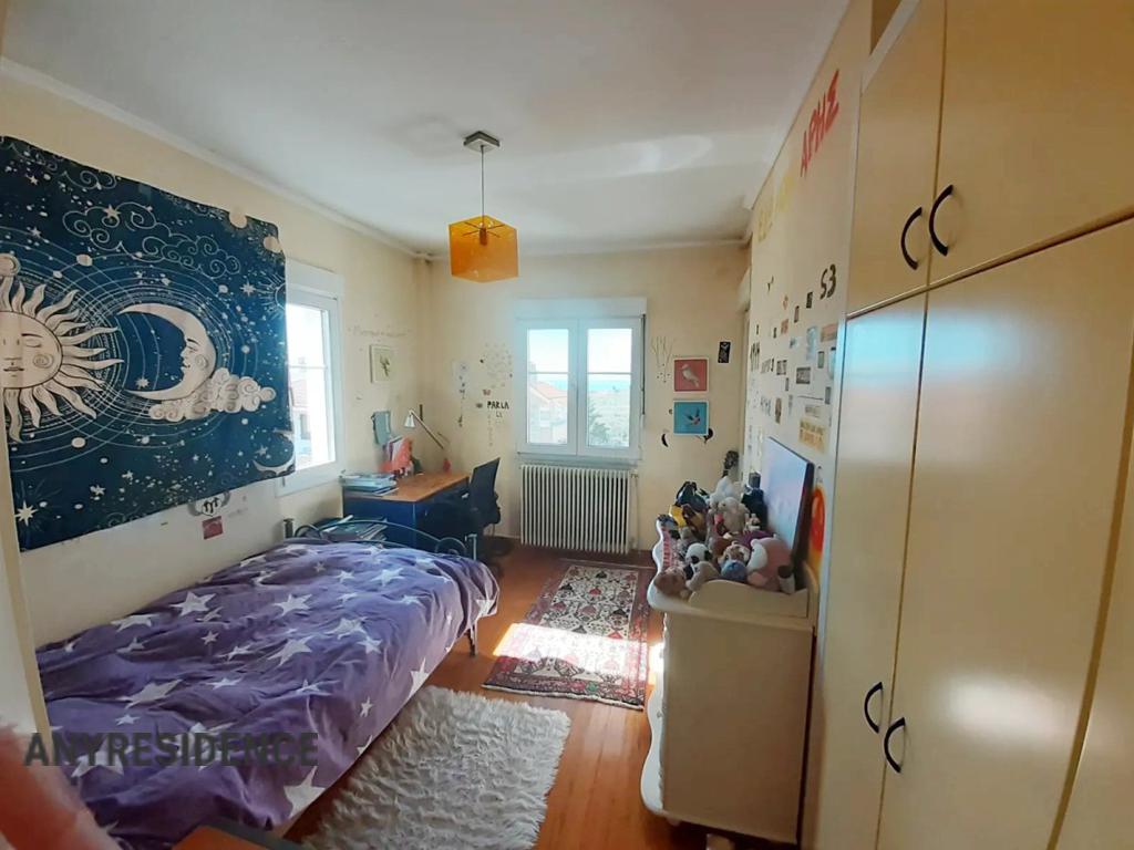 Townhome in Panorama, photo #8, listing #2553175
