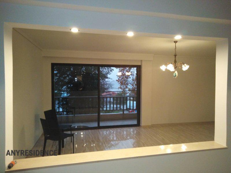 Apartment in Thessaloniki, photo #8, listing #2175409