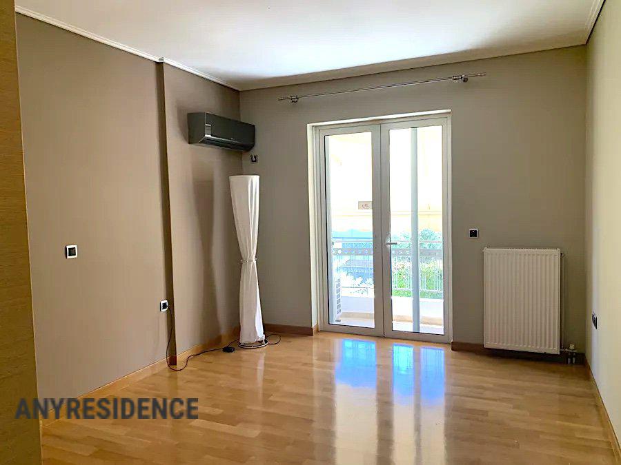 4 room apartment in Chalandri, photo #8, listing #1988969