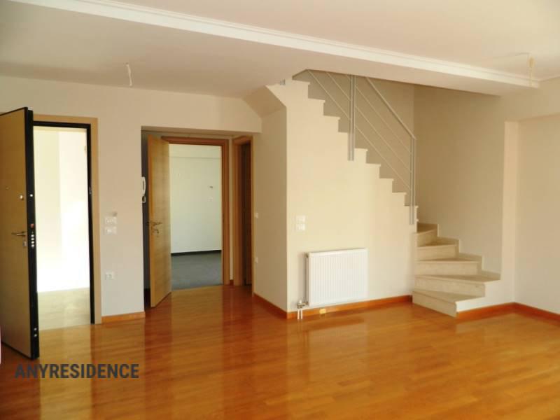 Apartment in Athens, photo #5, listing #1800783