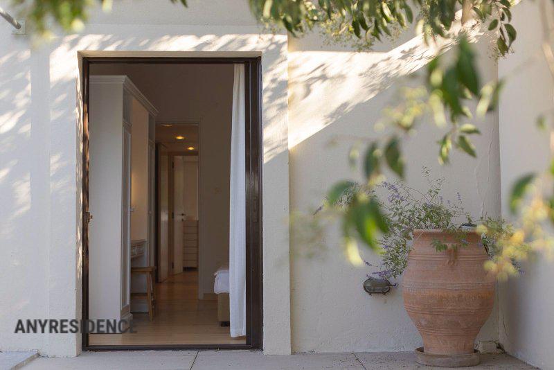 Villa in Chalkidiki (Halkidiki), photo #3, listing #2465330