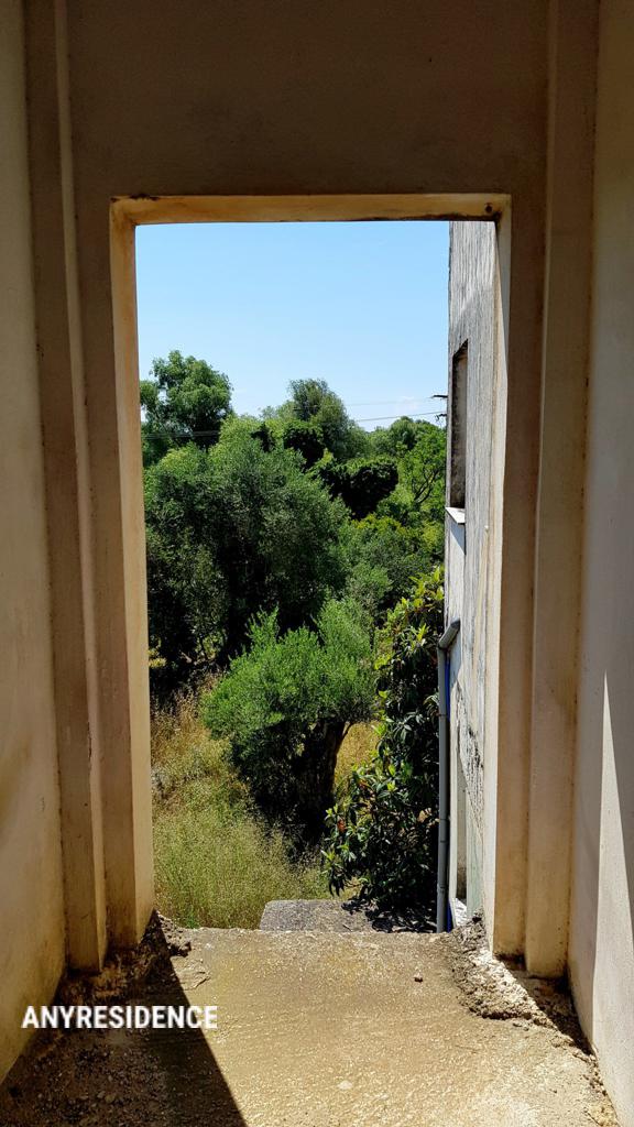 Terraced house in Corfu, photo #9, listing #2156054