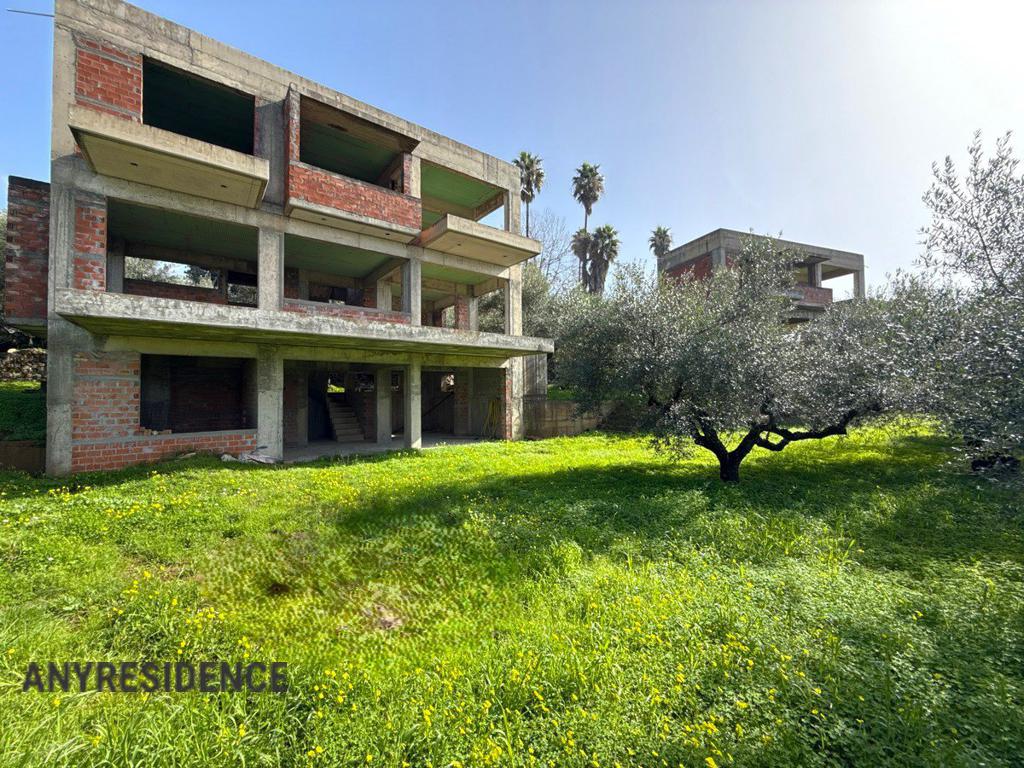 New home in Mikri Mantineia, photo #2, listing #2514653