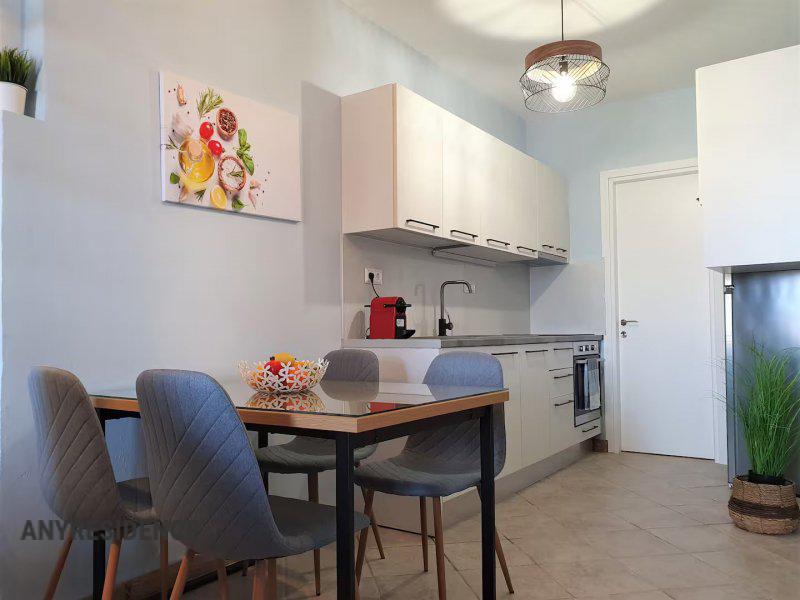 Townhome in Chalkidiki (Halkidiki), photo #3, listing #2465327