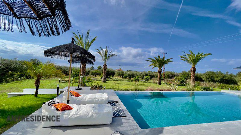 Villa in Kassandreia, photo #7, listing #2465485