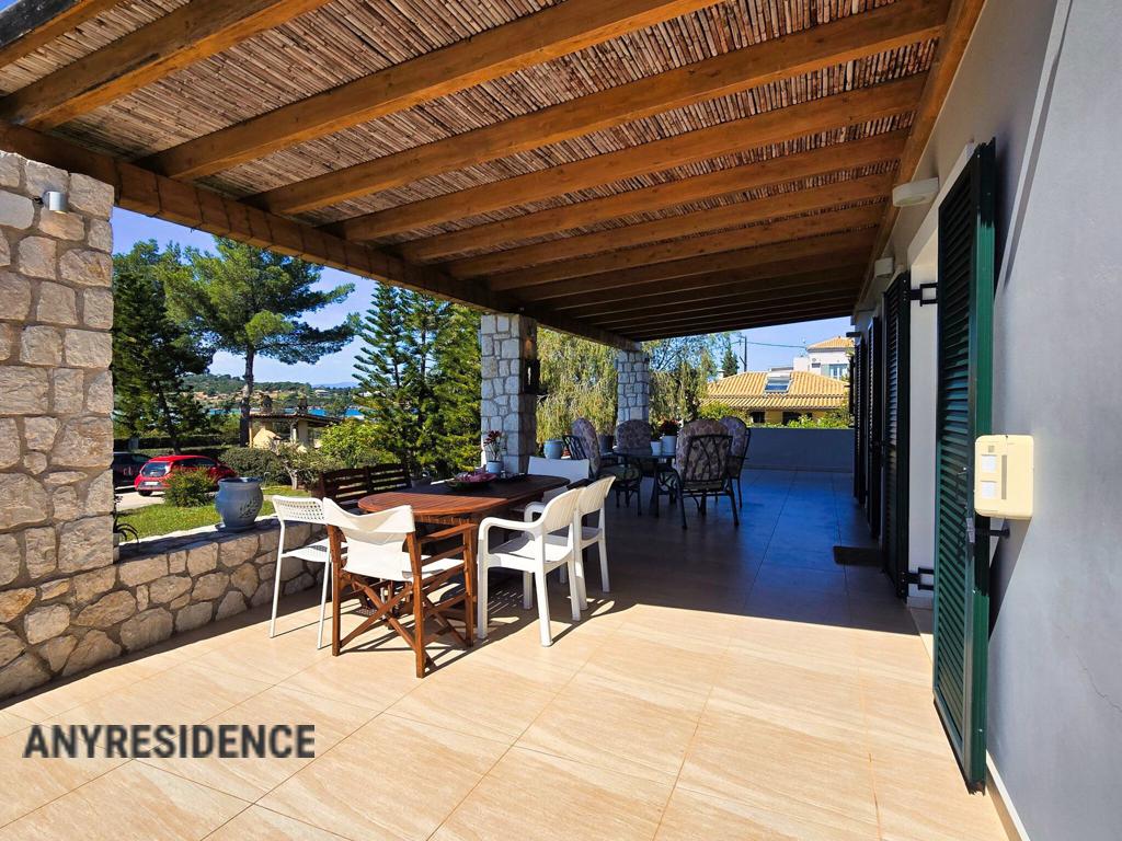 Townhome in Porto Cheli, photo #9, listing #2450824