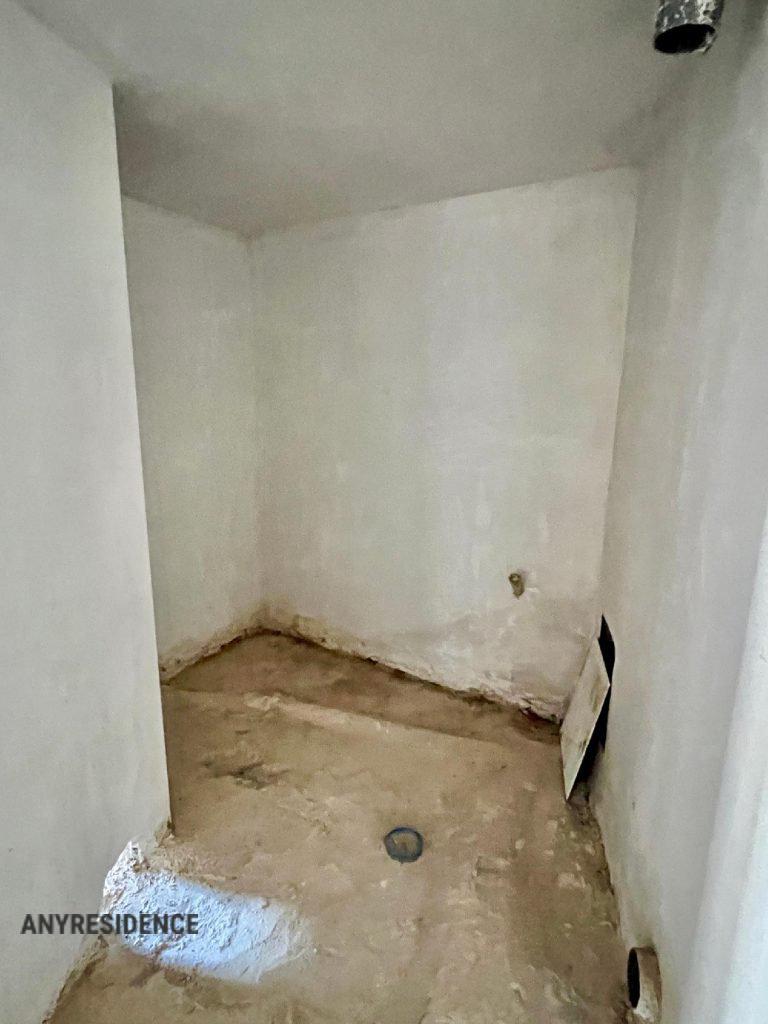 Apartment in Agios Nikolaos (Crete), photo #1, listing #2457458