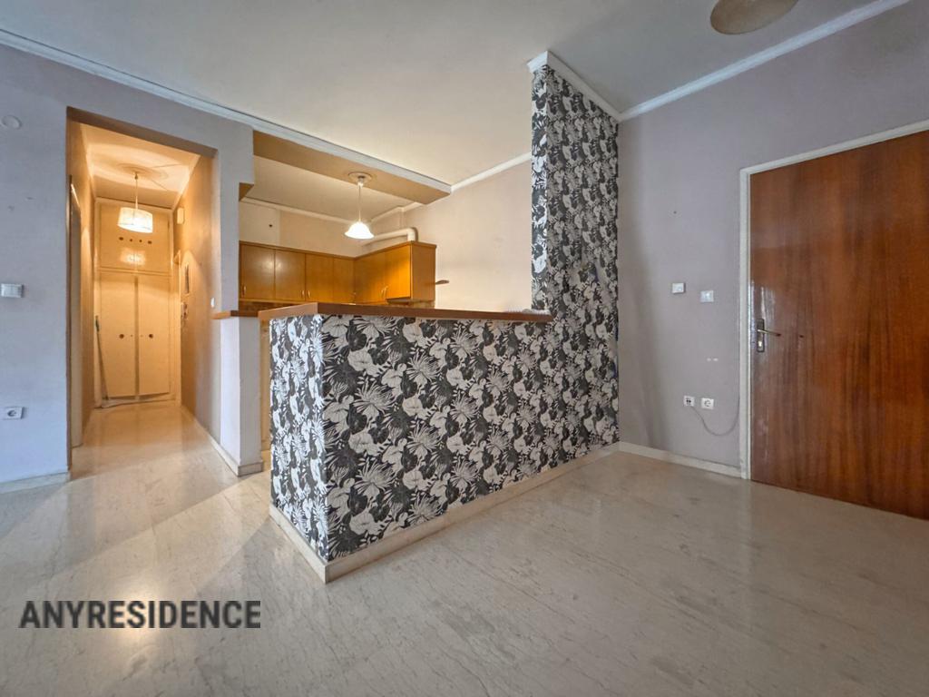 Apartment in Nafplio, photo #9, listing #2496493