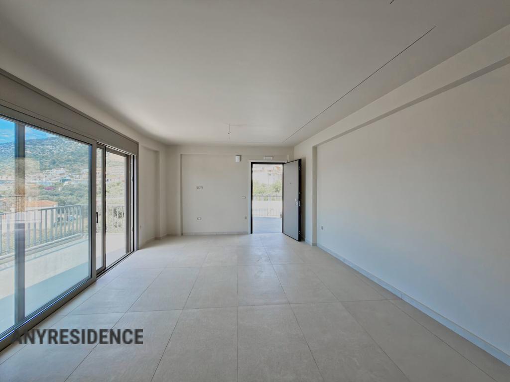 New home in Peloponnese, photo #9, listing #2534360