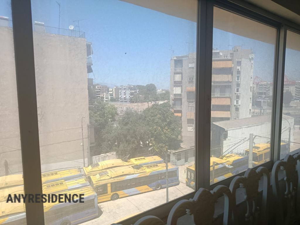 Apartment in Piraeus, photo #3, listing #2481175