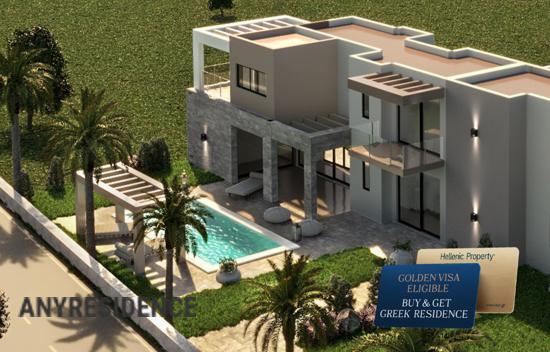 Villa in Chalkidiki (Halkidiki)