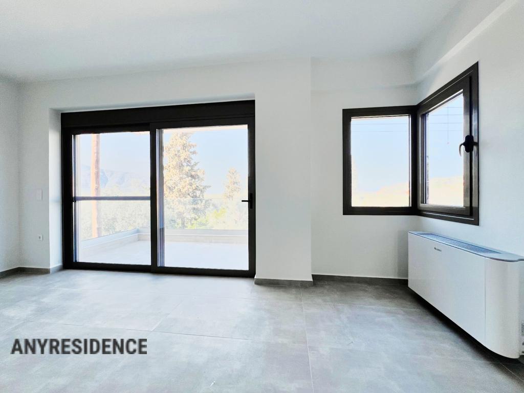 New home in Peloponnese, photo #3, listing #2446631