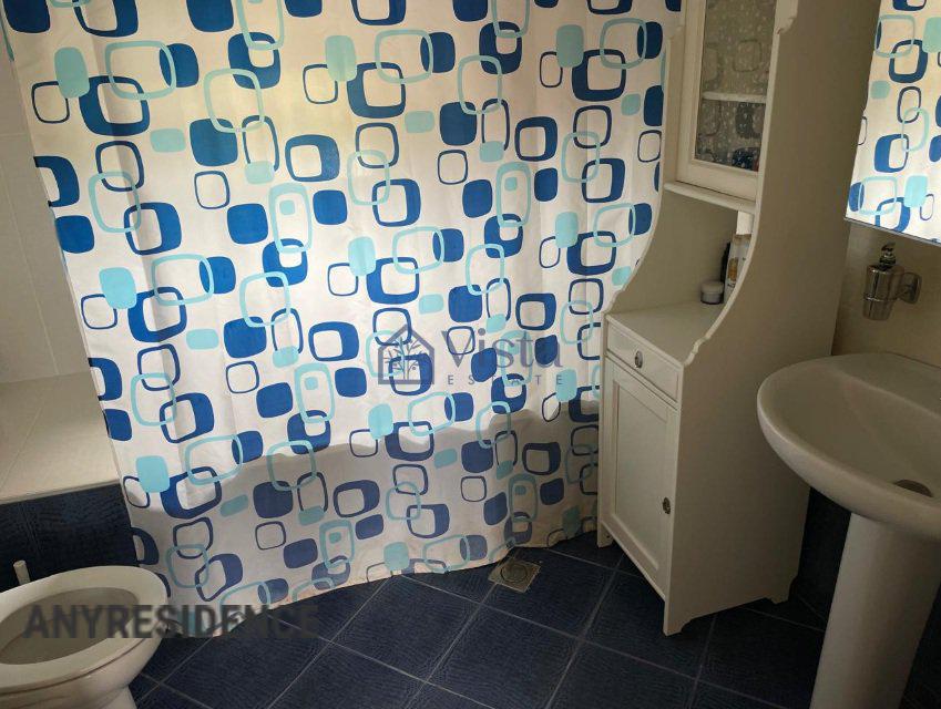 5 room terraced house in Nea Skioni, photo #8, listing #2510607