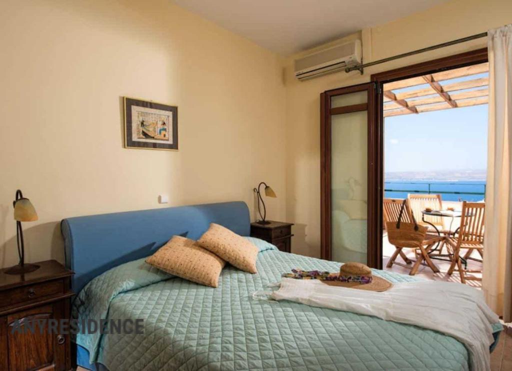 Villa in Chania, photo #9, listing #2483322