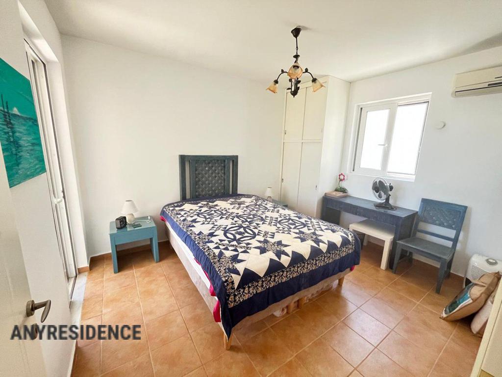 Townhome in Plaka (Chania), photo #2, listing #2476583