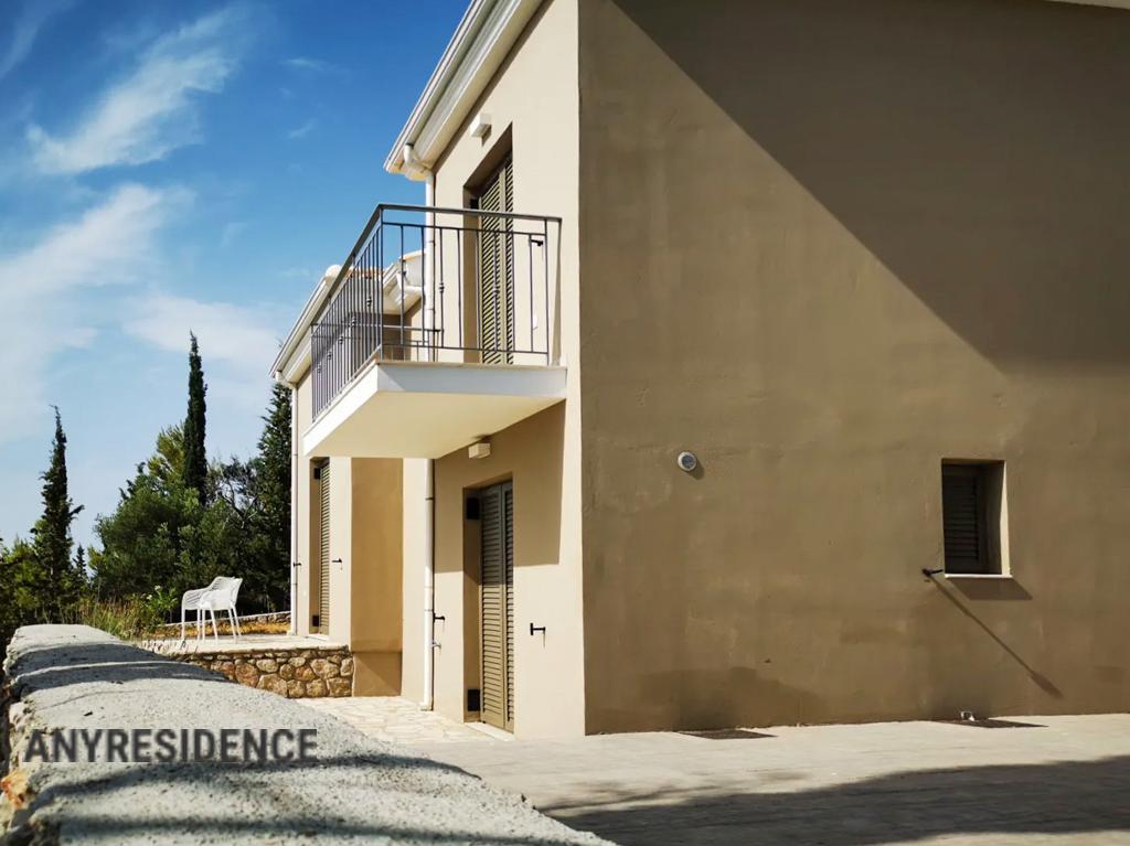Villa in Lefkas, photo #7, listing #2534095