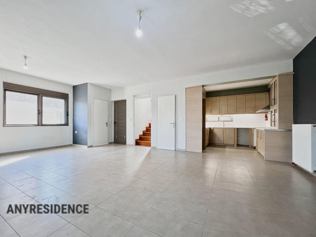 Townhome in Nafplio, photo #8, listing #2488075