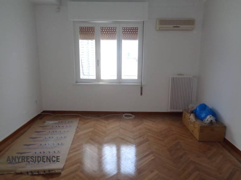 Apartment in Athens, photo #5, listing #1800385