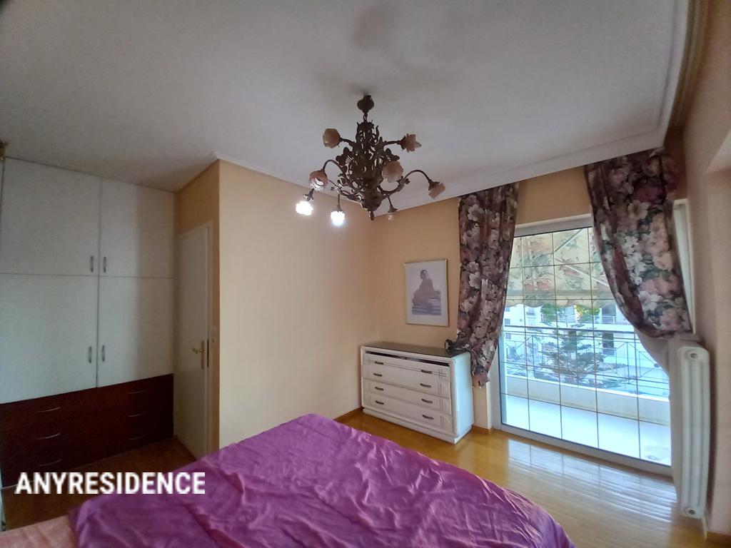 2 room apartment in Athenian Riviera, photo #4, listing #2489268