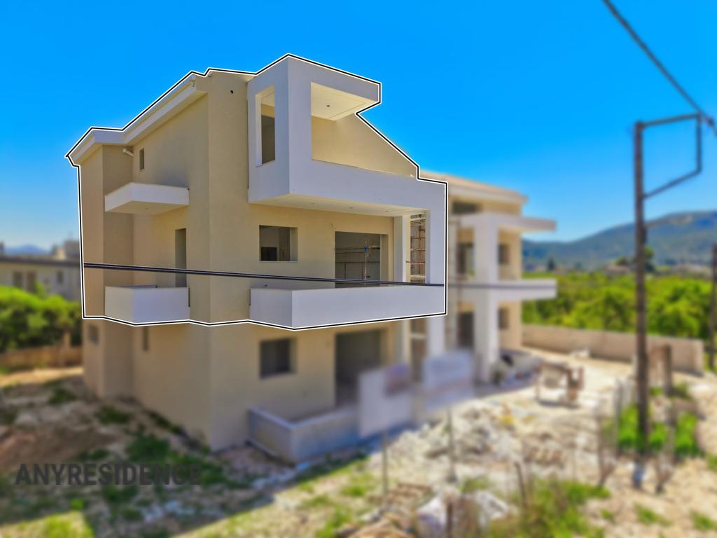 New home in Cephalonia, photo #3, listing #2534359