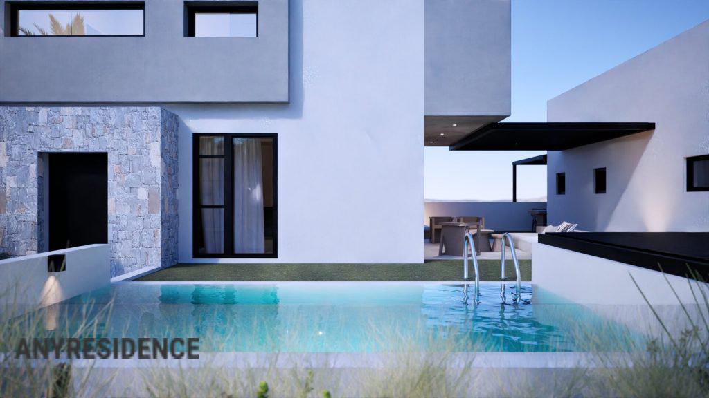 New home in Sisi, photo #9, listing #2479767